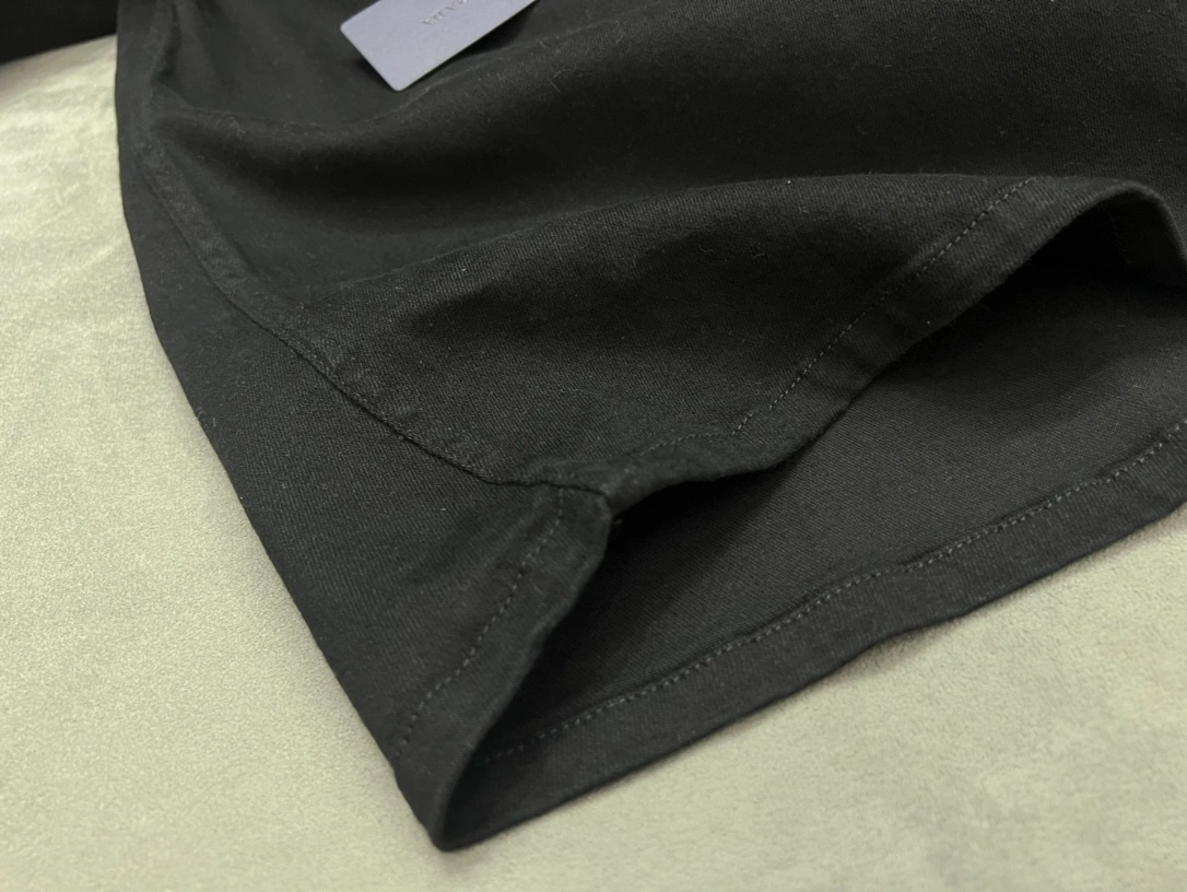 wg.luxury- Pr141 oversized item:D-F409I0916